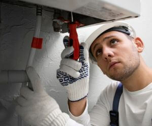 About Water Heater Repair LLC Northboro, IA